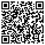 QR Code for 1 Stop Auto Mart in Santa Ana, CA 92703