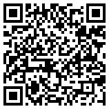 QR Code for 1001 Apartments in Oxnard, CA 93036