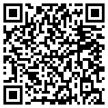 QR Code for 14 Design in Paramount, CA 90723