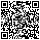 QR Code for 24-7 Bail Bonds in San Francisco, CA 94103