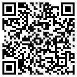 QR Code for 44 Restaurant, Bar & Lounge in Berkeley, CA 94703