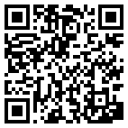 QR Code for 5 Comer Liquor in San Jacinto, CA 92583