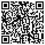 QR Code for 5 Star Bricks in Rocklin, CA 95765