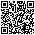 QR Code for 5 Points Moving in Studio City, CA 91604