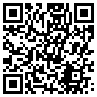QR Code for 6 Californias in San Mateo, CA 94401