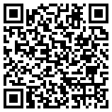 QR Code for 7-Eleven - No. 17582 in Berkeley, CA 94704