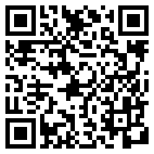 QR Code for 76 in Yucaipa, CA 92399