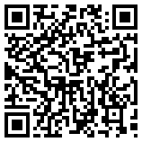 QR Code for 7TH Street Sound in Santa Monica, CA 90401