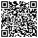 QR Code for Resonant Software in Pleasanton, CA 94588