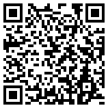 QR Code for 98 Plus in Visalia, CA 93291