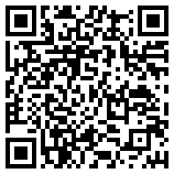 QR Code for A 1 A Yellow Berkeley Cab in Berkeley, CA 94707