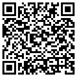 QR Code for A 24HR 007 Locksmith San Francisco in San Francisco, CA 94102