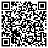 QR Code for Hot Point Hot Pot in Rosemead, CA 91770