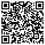QR Code for A Bayside Wedding in Pacific Grove, CA 93950