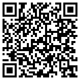 QR Code for A Brighthouse Cable in Taft, CA 93268