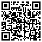 QR Code for A Brown Soun in San Rafael, CA 94903