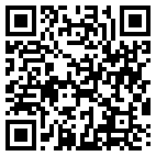 QR Code for A & D Engineering in San Jose, CA 95131