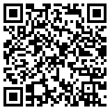 QR Code for A.D. Livescan And Notary Services in San Diego, CA 92108