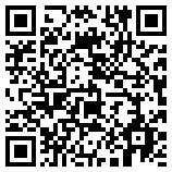 QR Code for Dish Network in Los Angeles, CA 90062