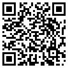 QR Code for Ae Press in Vacaville, CA 95688