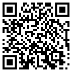 QR Code for A Ecco in Applegate, CA 95703