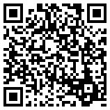 QR Code for A Garcia Francisco MD in San Francisco, CA 94110