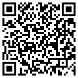 QR Code for Gt Performance in Burbank, CA 91504