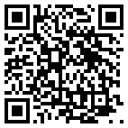 QR Code for A & J Computers in Clovis, CA 93611