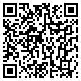 QR Code for A Plus Mobile Maintenance in Brea, CA 92821
