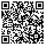 QR Code for A Test Only in Vacaville, CA 95687
