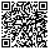 QR Code for A1 Saw and Mower in Lodi, CA 95240