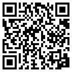 QR Code for Aa-1 U-Store-It in San Jacinto, CA 92583