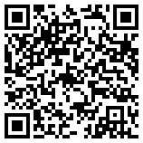 QR Code for AAA Mega Locksmith in Van Nuys, CA 91401
