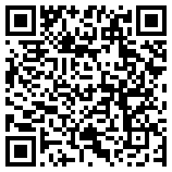 QR Code for Aaa Relaxing Station in Fresno, CA 93711