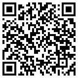 QR Code for James B Aaronian DDS in Arcadia, CA 91007