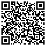 QR Code for Aarons Locksmith in San Francisco, CA 94103