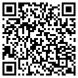 QR Code for Abba Locksmiths - Yorba Linda Anaheim Hills Placentia Orange in Santa Ana, CA 92701