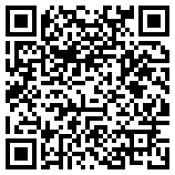 QR Code for Abco Vinyl Pool Repair in San Diego, CA 92171