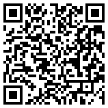 QR Code for Able Industries in Visalia, CA 93291