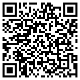 QR Code for Able PI Advocate in Newport Beach, CA 92660