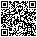 QR Code for Absolute Contracting Group in Hayward, CA 94541