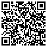 QR Code for Accountax in Rancho Cucamonga, CA 91730