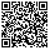 QR Code for Ace Pest Control in San Francisco, CA 94118