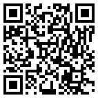 QR Code for Acme Data in San Ramon, CA 94583