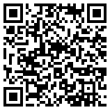 QR Code for Joyce Moving & Storage in Palm Desert, CA 92260