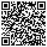 QR Code for Kdci Outsourcing in Carson, CA 90745