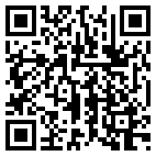 QR Code for Acton Video in Acton, CA 93510