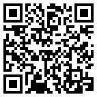 QR Code for DJ Graphics in Temple City, CA 91780