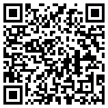 QR Code for Ad West Mail Center in Santa Clara, CA 95050
