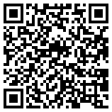 QR Code for Ada Construction Window in San Leandro, CA 94577
